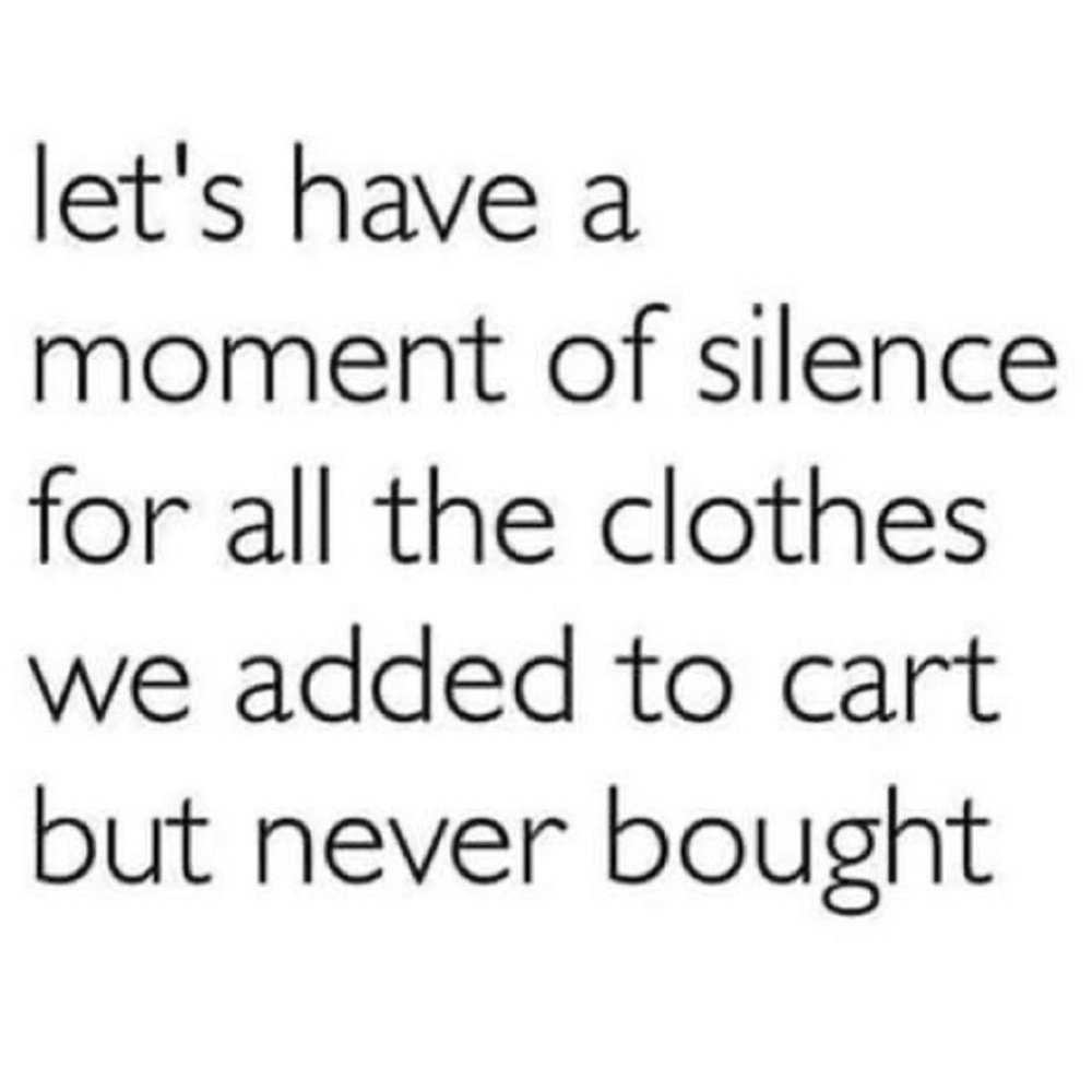 Bundle & Save! - Picture 5 of 6